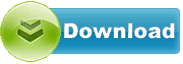 Download Mgosoft PDF To Image Converter 11.4.0